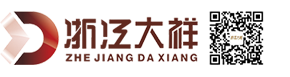 河南藍(lán)基機(jī)械制造有限公司